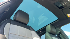 Land Rover Range Rover Evoque 2.0 D200 R-Dynamic HSE 5dr Auto Diesel Hatchback